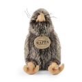 Rappa Plüschkiwi 15 cm ECO-FRIENDLY